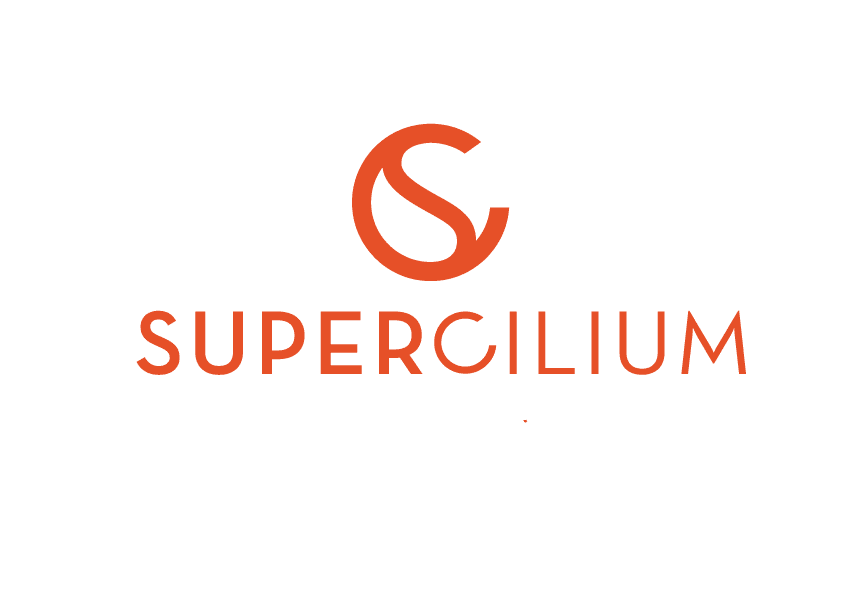 Supercilium