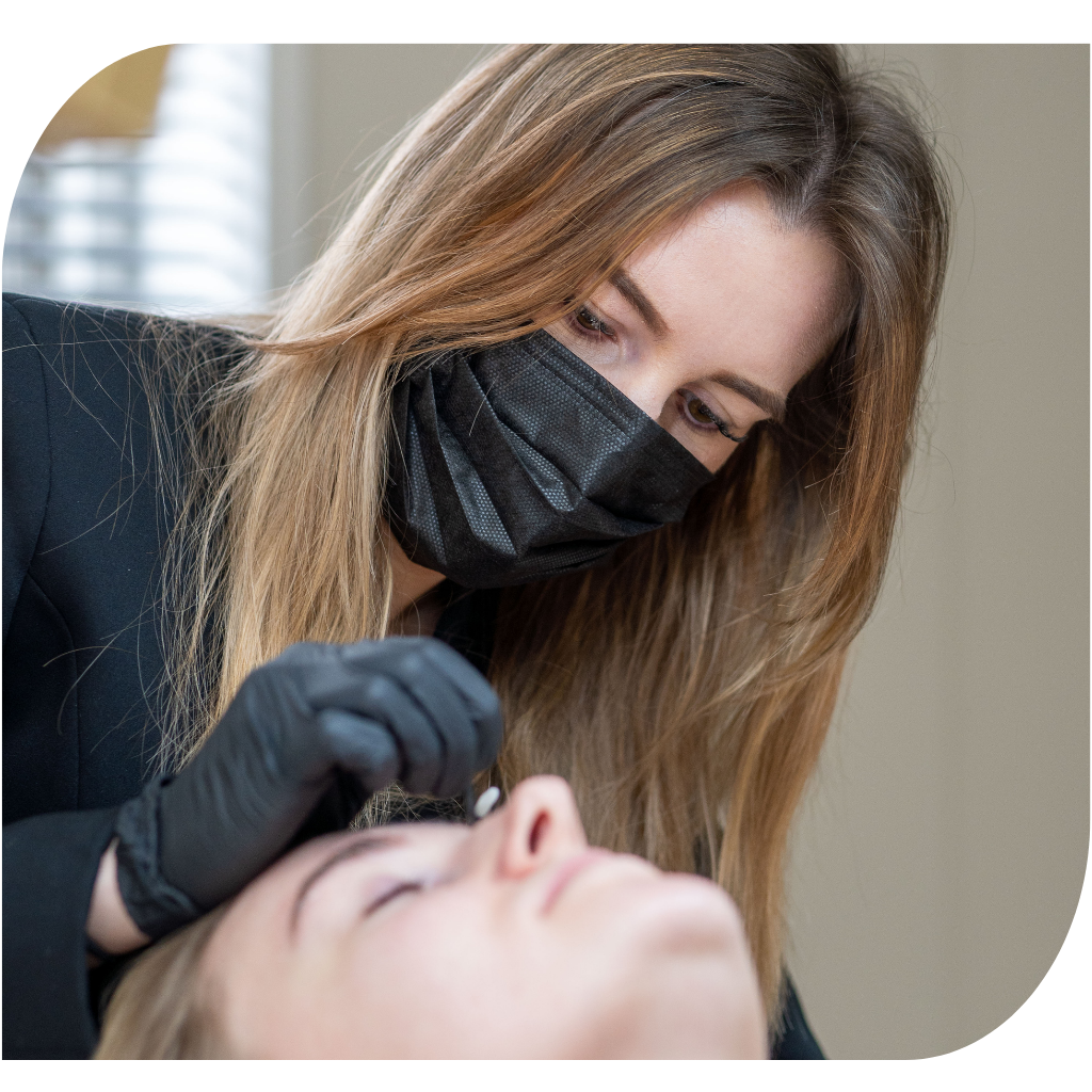 Beautysalon Den Dungen