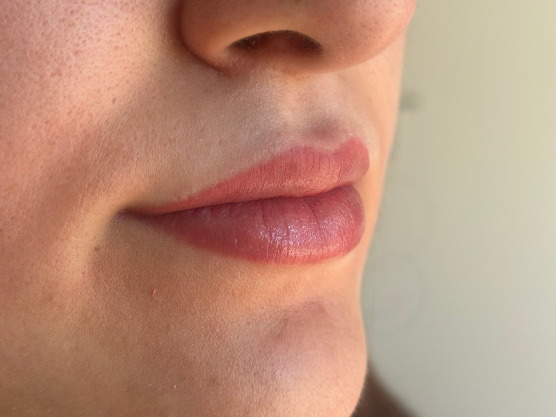 Lip Blush